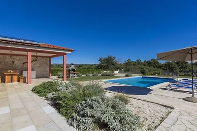 Family Villa Kata