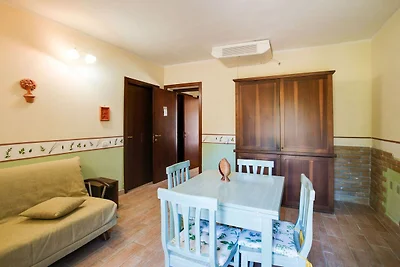 Casa vacanze di lusso a Castiglione del Lago