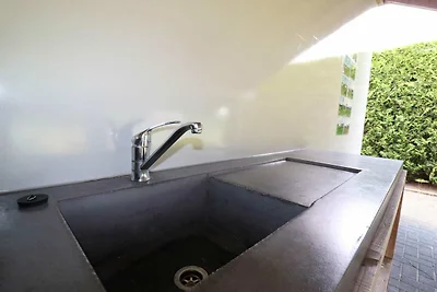 Zelth�tte Kreas in Twijzel