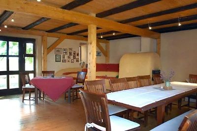 Töpferhof Wetenca