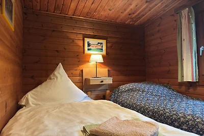 Casa vacanze con terrazza
