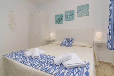 Vista Azul 1.