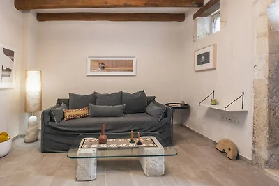 Atemberaubende Villa bietet einen einzigartig...