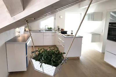 Apartament wakacyjny z 1 sypialnią