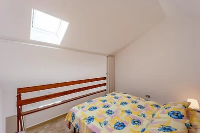 Appartement in Loano