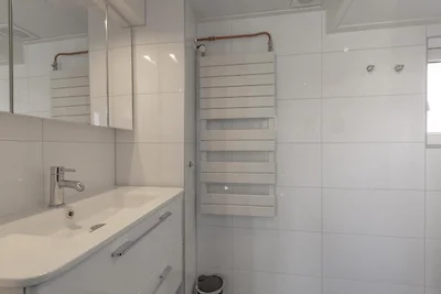 Romantisches Ferienhaus in Groote Keeten