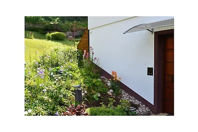 Ferienwohnung mit 1 Schlafzimmer