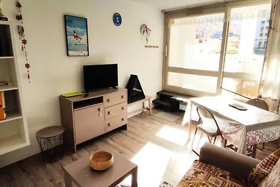 Studio Pelevos Residenz