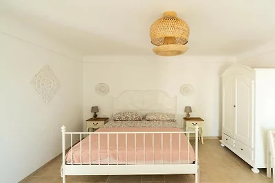 Casa Alina - CM/UTNZ Confortevole residenza p...