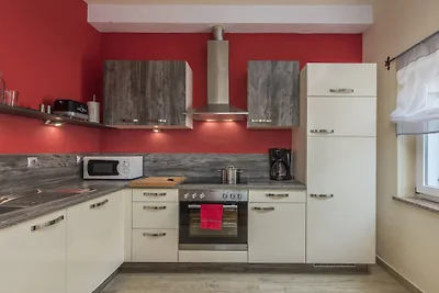 Villa in Roškići met zwembad