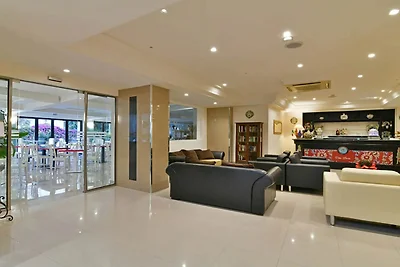 Appartement op Sicilië inclusief ontbijt