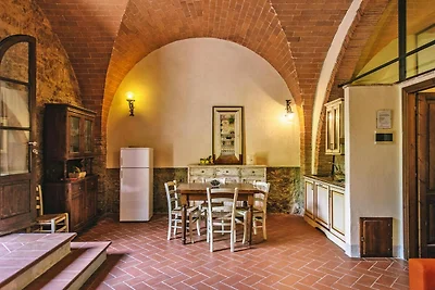 Agriturismo Tenuta Quarrata, Santo Pietro Bel...