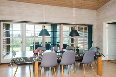 Gemutliches Strandhauschen-By Traum