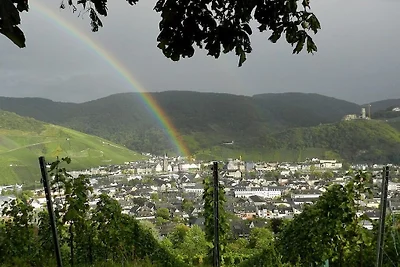 "Am Bernkasteler Moselufer"