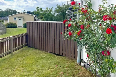 4 Personen Ferienhaus in FALKENBERG-By Traum