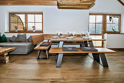 Ferienwohnung Käferhof in perfekter...