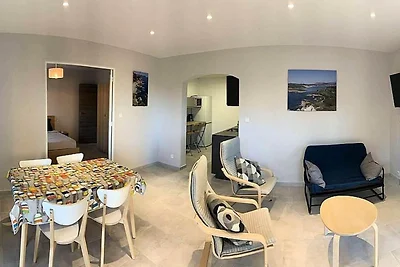 4 stukken voor 6 personen