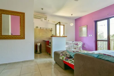 Villa Marković 2 - One bedroom apartment...