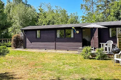 Ferienhaus Erholungsurlaub Trelleborg