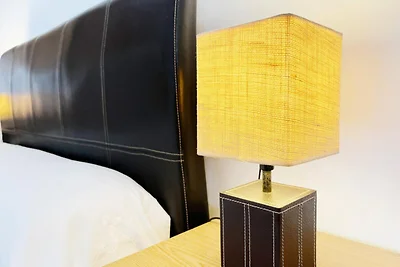 Wohnung in Canet mit Pool & Terrasse