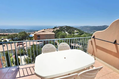 2 Zimmer, 6 Personen Auswahl