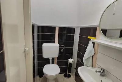 Holiday House Emma - Two Bedroom Holiday Home...