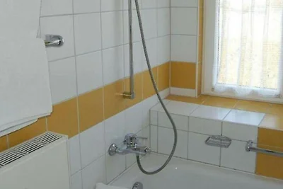 Ferienhaus Erholungsurlaub Westerland