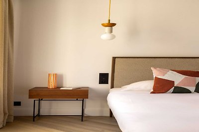 Apartment f�r 8 Personen in Grenelle