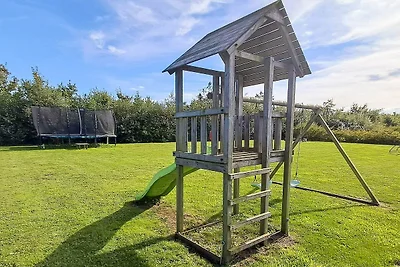 Ritiro di lusso sul lago -- By Traum...