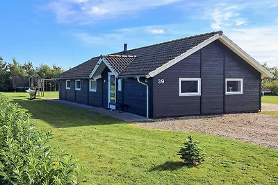 Ritiro di lusso sul lago -- By Traum...