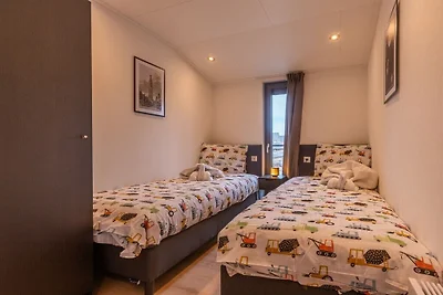Ferienhaus Erholungsurlaub Enkhuizen