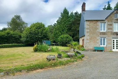 Domaine du hanovre Residenza di vacanza