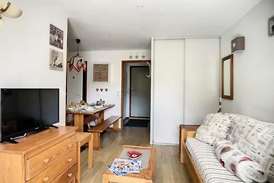 Ferienwohnung in Preyerand mit Zugang zu den...