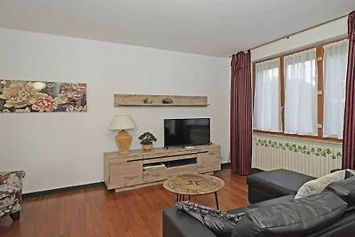 Residence Mimosa PT/2