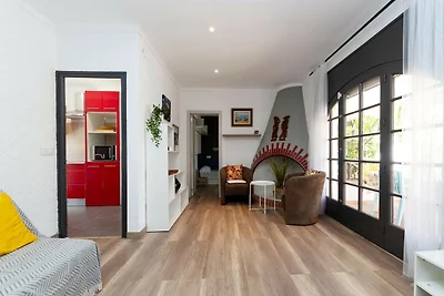 Prachtig vakantiehuis met 3 slaapkamers in...