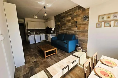 Appartamento a Sablettes vicino al...