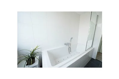 Ferienhaus Erholungsurlaub Uitdam