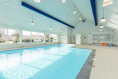 Gemütlicher Bungalow mit 2 Bädern, 3km von...