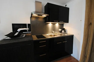 RET29 / Unterkunft für 3 Personen 1 Minute vo...