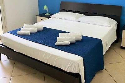Appartamento a Ispica vicino al mare