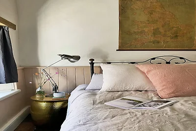 Cottage in Kingsand bij Kingsand Beach