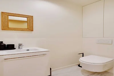 Elegante appartamento - 1BR/2P - Arco di...