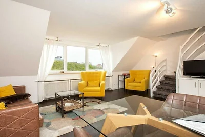 Strada costiera di Bontje