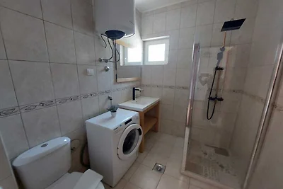 Villa Apartments Kumbor President - Three Bed...