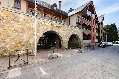 2 Zimmer für 6 Personen