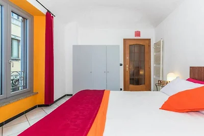 Tortona 6 - Sunny Apartment