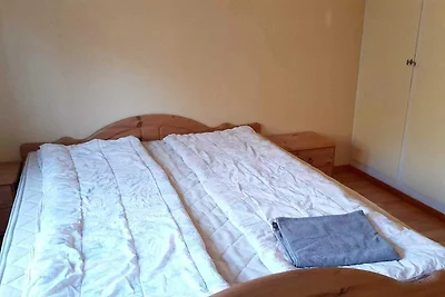 6 Personen Ferienhaus in Lyngdal