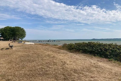 8 persoons vakantie huis in Aabenraa-By Traum