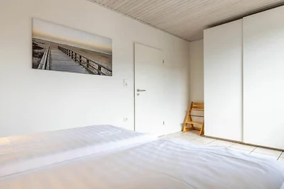 Wohnung "Seestern" (ID 253)