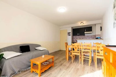 3 Kamers voor 8 personen